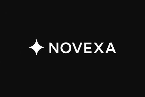 NOVEXA